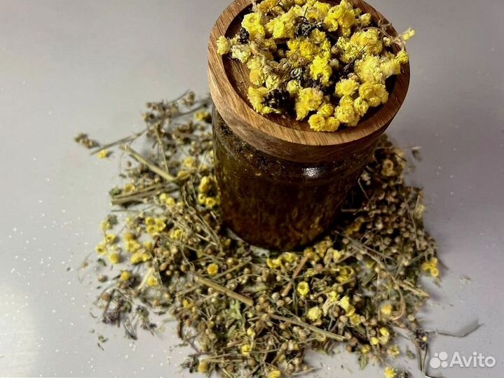 Чудо мёд от мужских невзгод