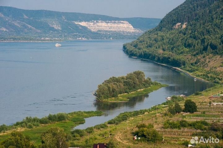 Экскурсионный тур 