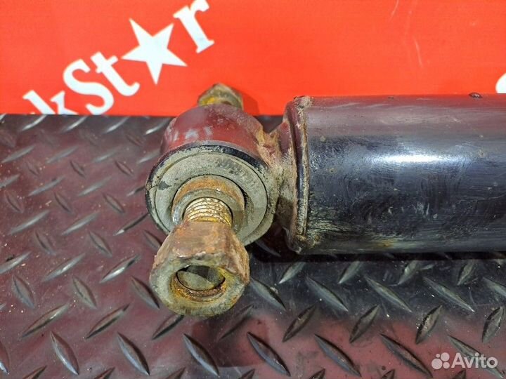 Амортизатор задний Daf XF106