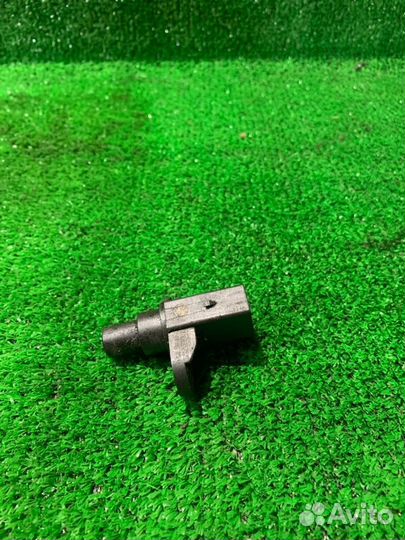 Датчик Распредвала Bmw 7-Series E65 N62B44 2002