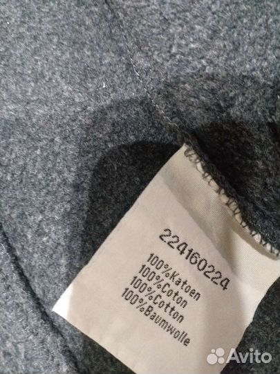 Жакет школьный для девочки р 134-140