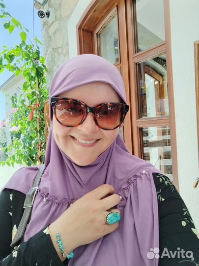 Репетитор химии, биологии онлайн и очно