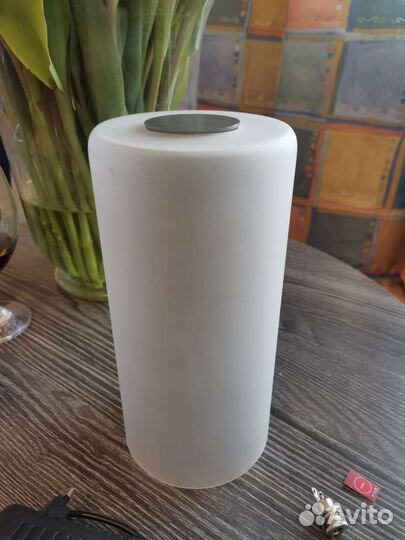 Комплектующие для gyverlamp