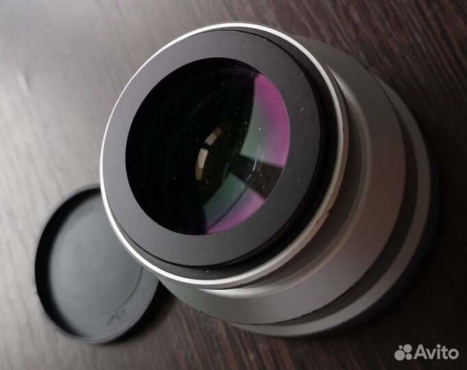 Телеконвертор Sony vcl-hgd1758