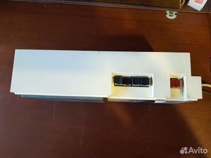 Вестник пт310