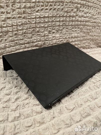 Подставка для ноутбука