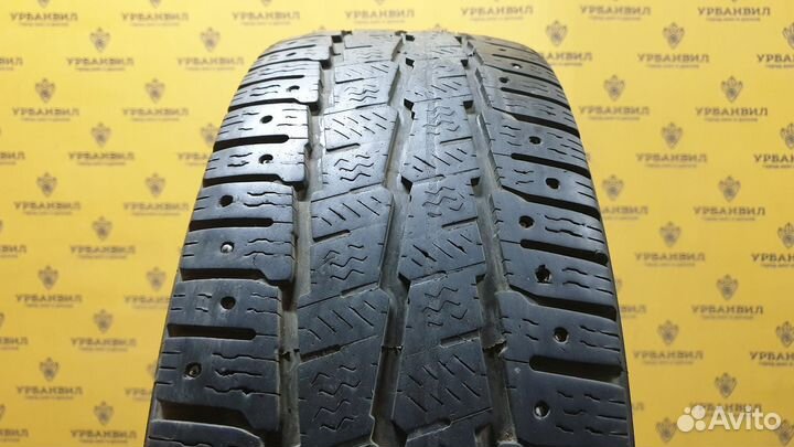 Tigar SUV Ice 225/65 R17 106T