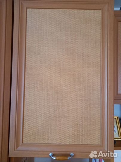 Мебель в детскую комнату