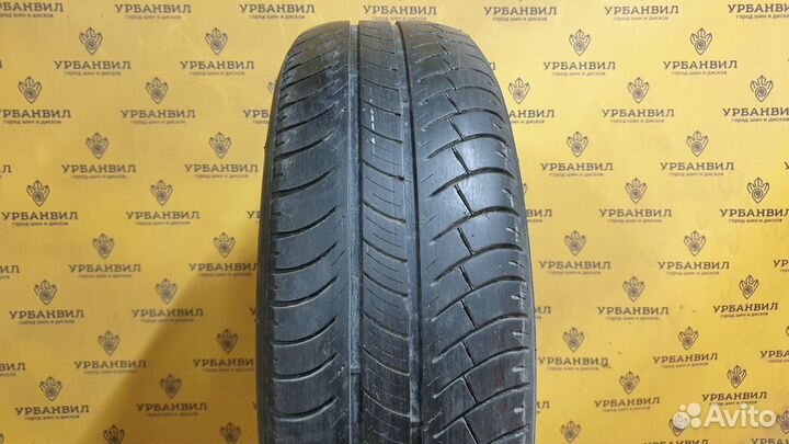 Michelin Energy E3A 195/65 R15 95H