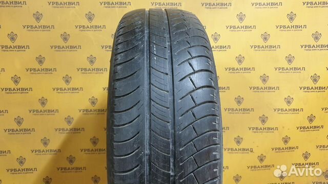 Michelin Energy E3A 195/65 R15 95H