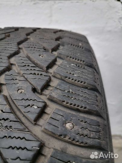 Formula Ice 225/65 R17 102