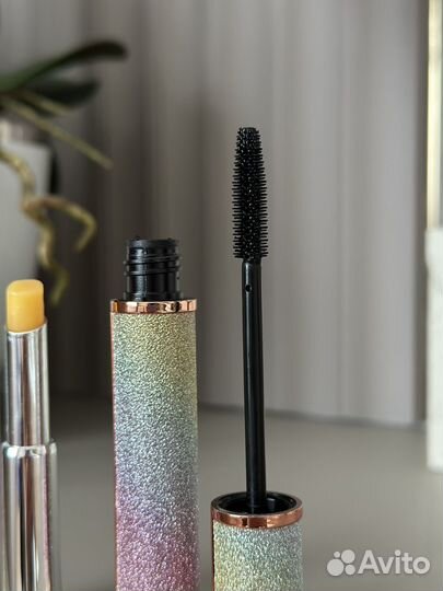 Подарочный набор корейская косметика