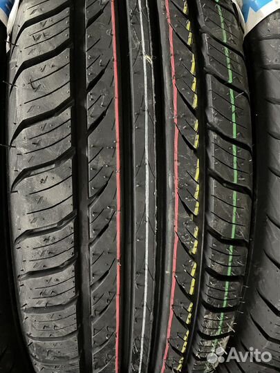 КАМА Breeze (HK-132) 195/65 R15 91H