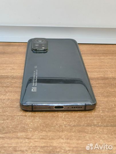 Xiaomi Mi 10T Pro, 8/256 ГБ