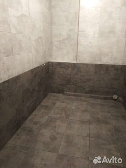 Кафельщик Плиточник