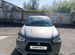 Mitsubishi ASX 1.6 MT, 2014, 134 000 км с пробегом, цена 1150000 руб.