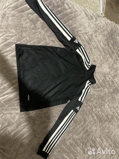 Олимпийка adidas originals