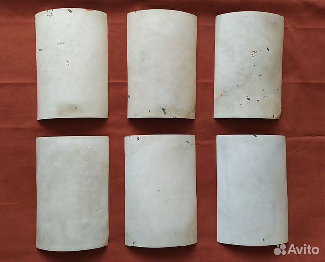 Фото эскизы плакатов этапы СССР Советская Сибирь