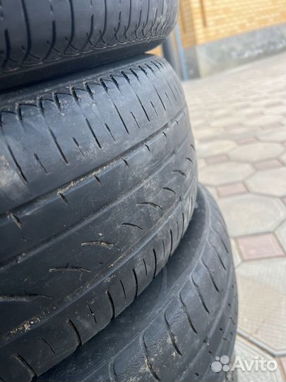 Formula Energy 185/65 R15 38T