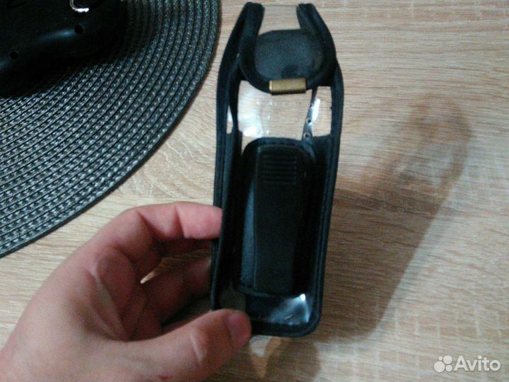 Чехол для телефонов Senao SN-258 Smart NewSN и до