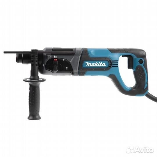 Перфоратор SDS-Plus Makita HR 2475 159720