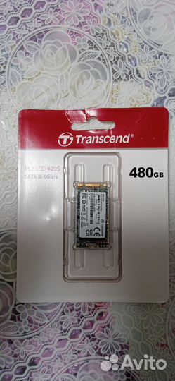 Жёсткий диск для ноутбука интерфейс SATA