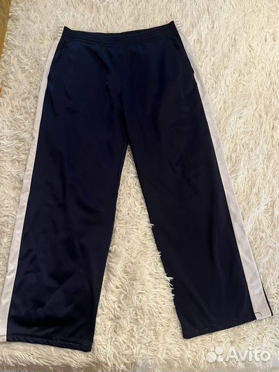 Спортивные штаны