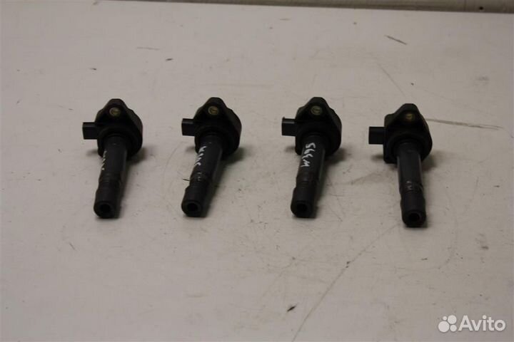 Катушка зажигания Honda Civic 3D 2006-2012