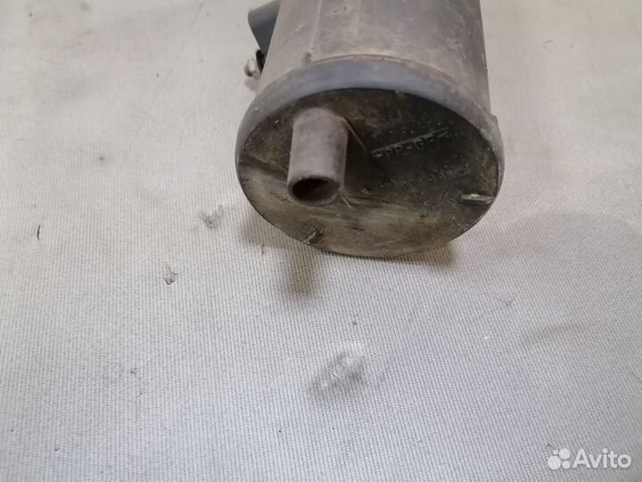 Абсорбер топливный Peugeot 206 1.4 1998-2012