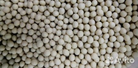 Клей-расплав среднетемпературный