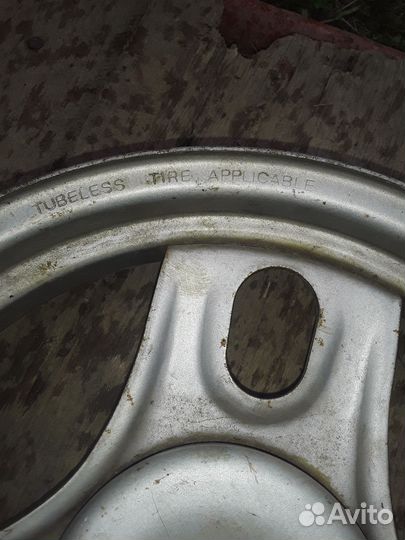 Запчасти для скутера