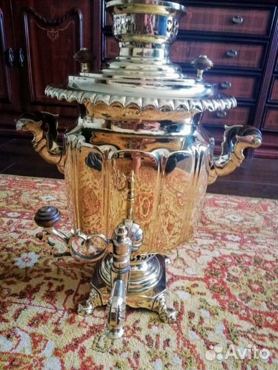 Тейле Б. Г. 1882 год