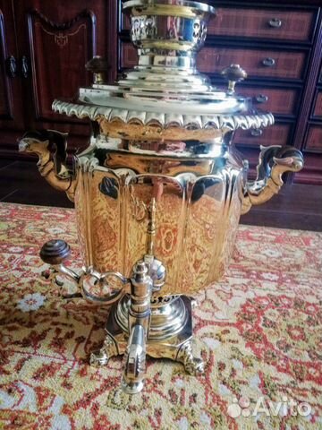 Тейле Б. Г. 1882 год