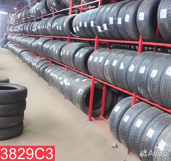 Pirelli P Zero 315/35 R21 111N