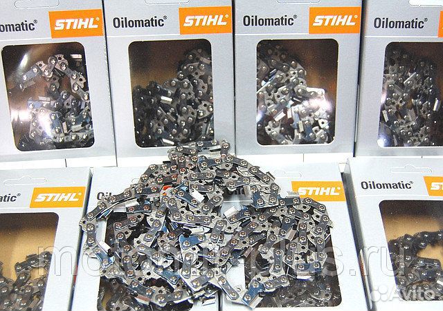 Запчасти для бензопил,бензотриммер