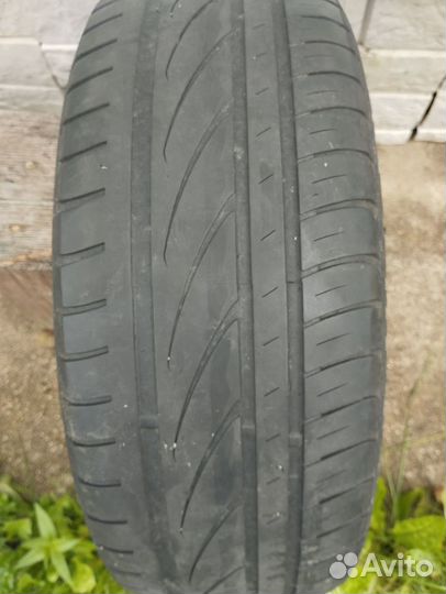 КАМА Кама-Евро-129 195/55 R15