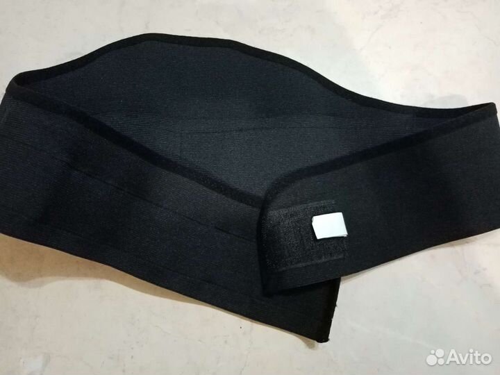 Бандаж для беременных