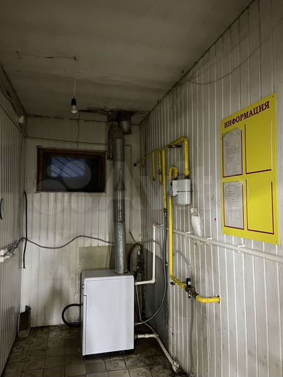 Продам или сдам в аренду помещение Свободного назн