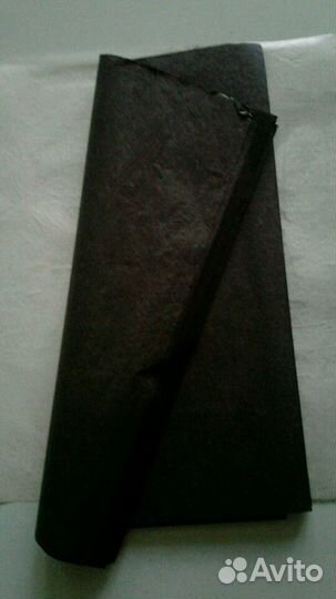 Копировальная бумага,ссср.Штемпельная подушка