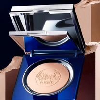 La Prairie Skin Caviar Powder Компакнтная пудра