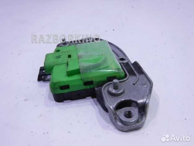 Датчик SRS Сааб 9-5 1