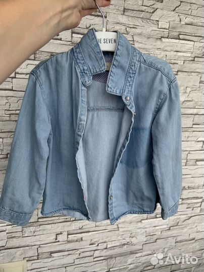 Одежда доя девочки 2-3 года