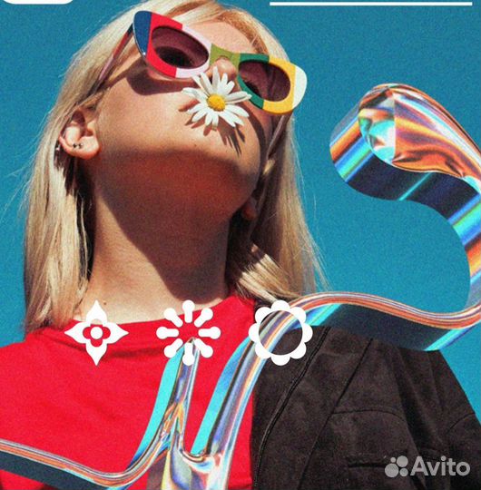 Организую ваш праздник, мероприятие