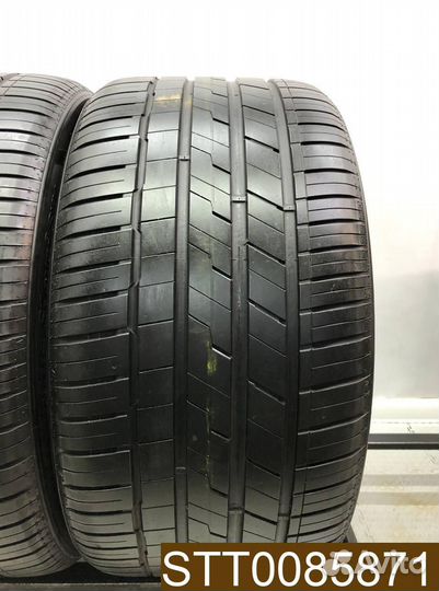 Hankook Ventus S1 Evo 3 SUV K127C 315/35 R21 100R