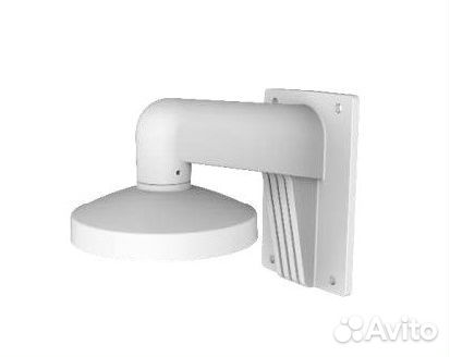 Кронштейн для ip камер Hikvision DS-1473ZJ-155