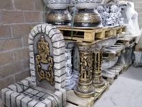 01 2024 31. 01. 01 2024.