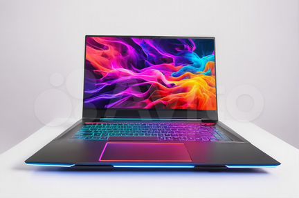 Ноутбук Lenovo / AMD Ryzen 5