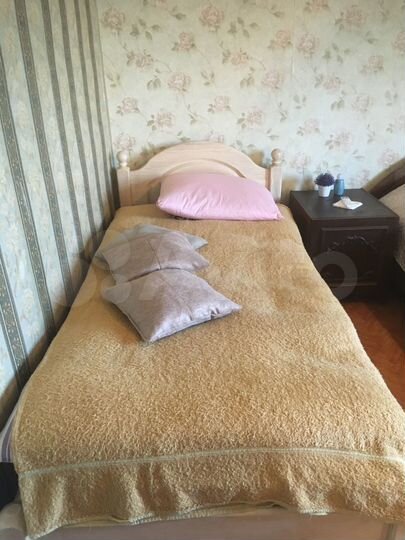 Комната 30 м², 2/2 эт.