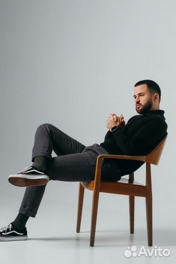 Юридические услуги автоюрист