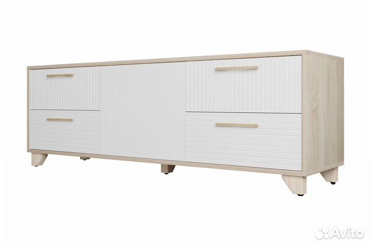 Тумба под тв 